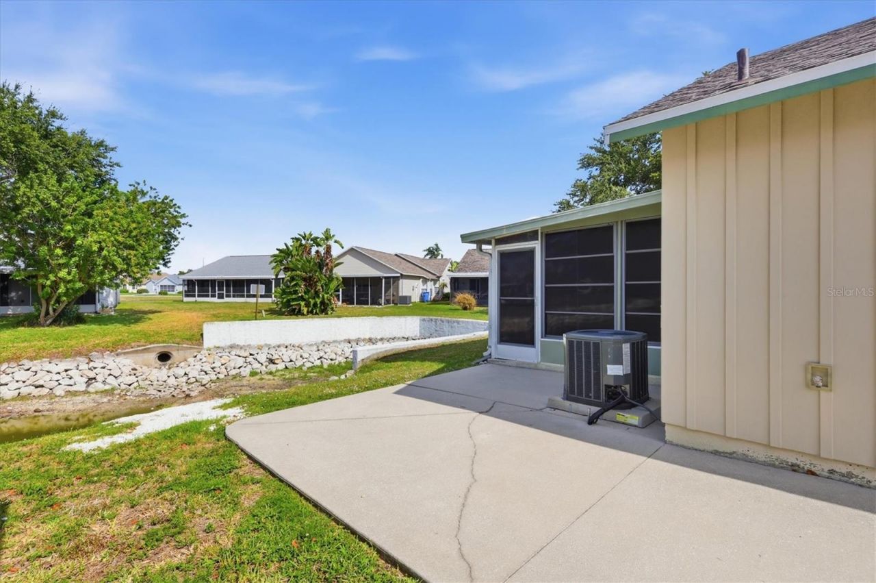 4006 W 37th Street Court W, Bradenton, FL 34205 Photo