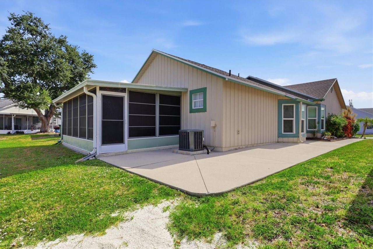 4006 W 37th Street Court W, Bradenton, FL 34205 Photo