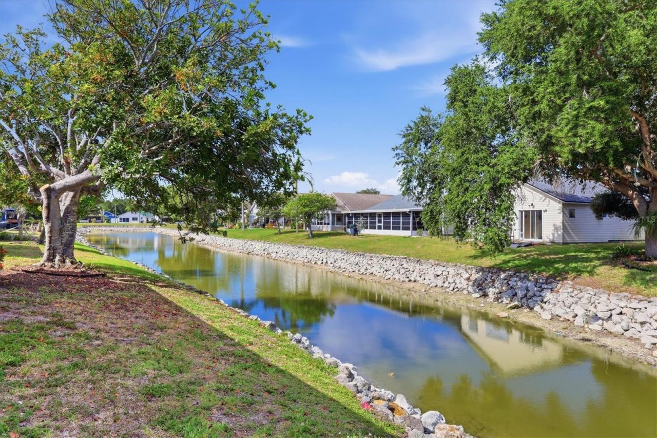 4006 W 37th Street Court W, Bradenton, FL 34205 Photo