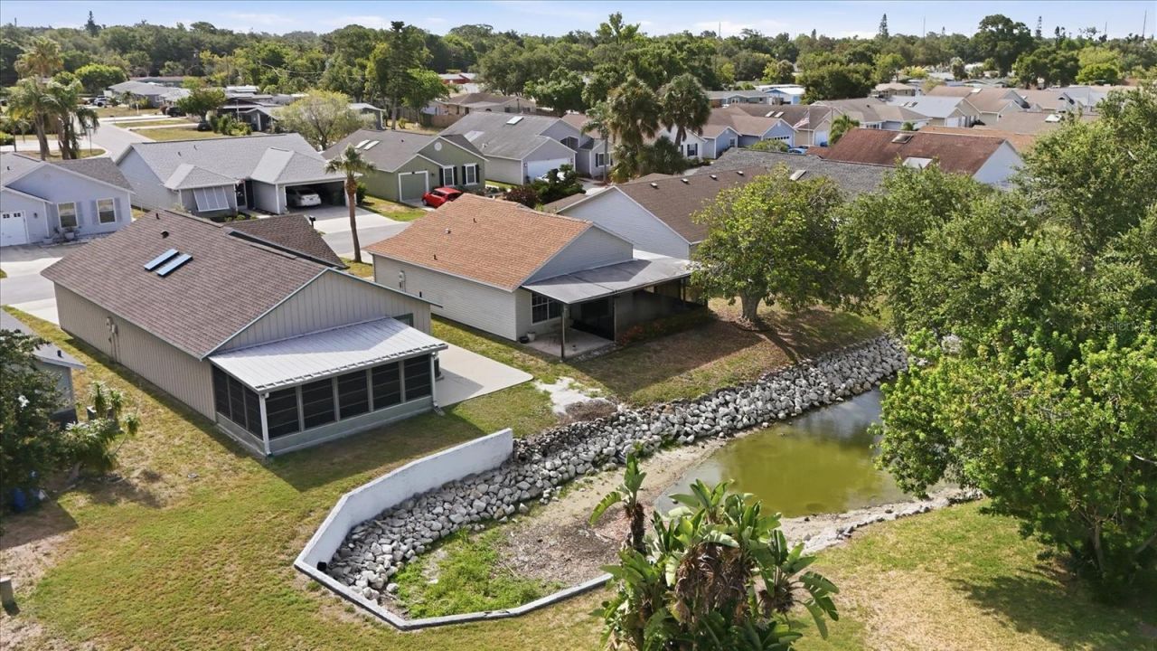 4006 W 37th Street Court W, Bradenton, FL 34205 Photo