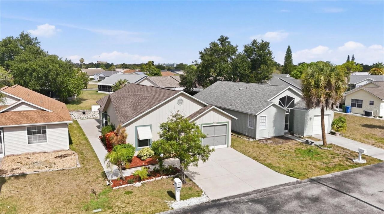 4006 W 37th Street Court W, Bradenton, FL 34205 Photo