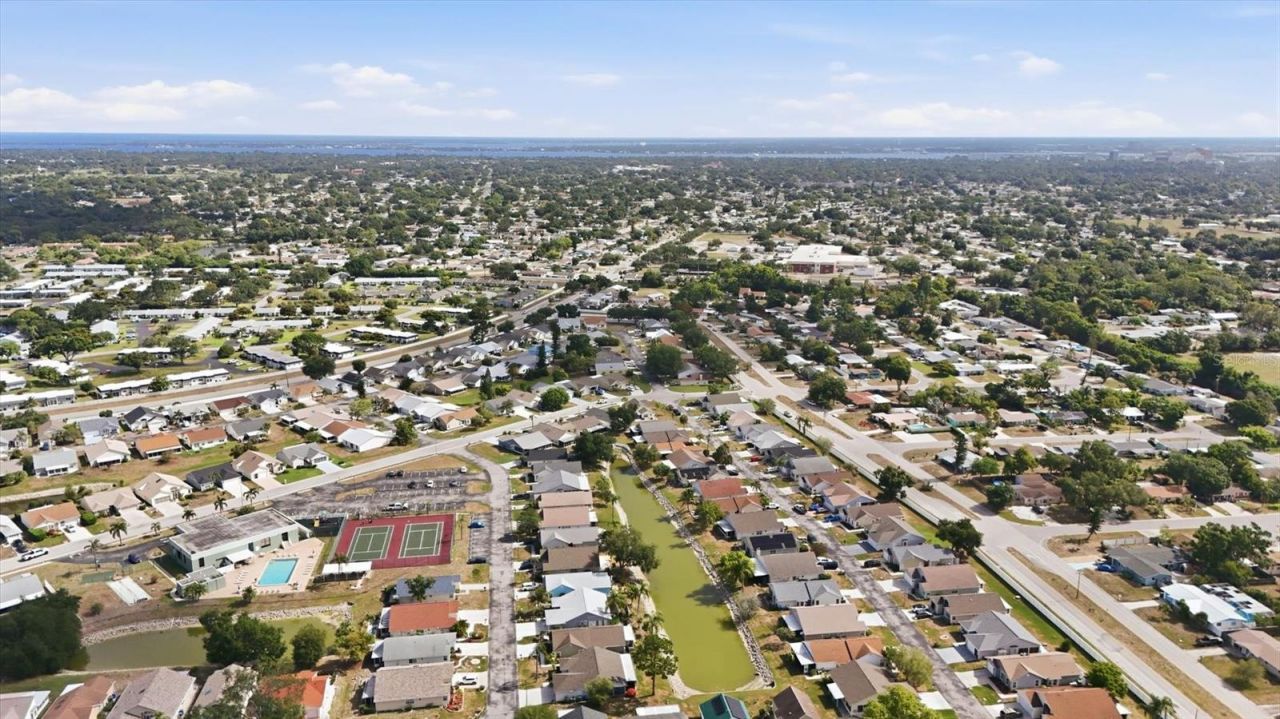 4006 W 37th Street Court W, Bradenton, FL 34205 Photo