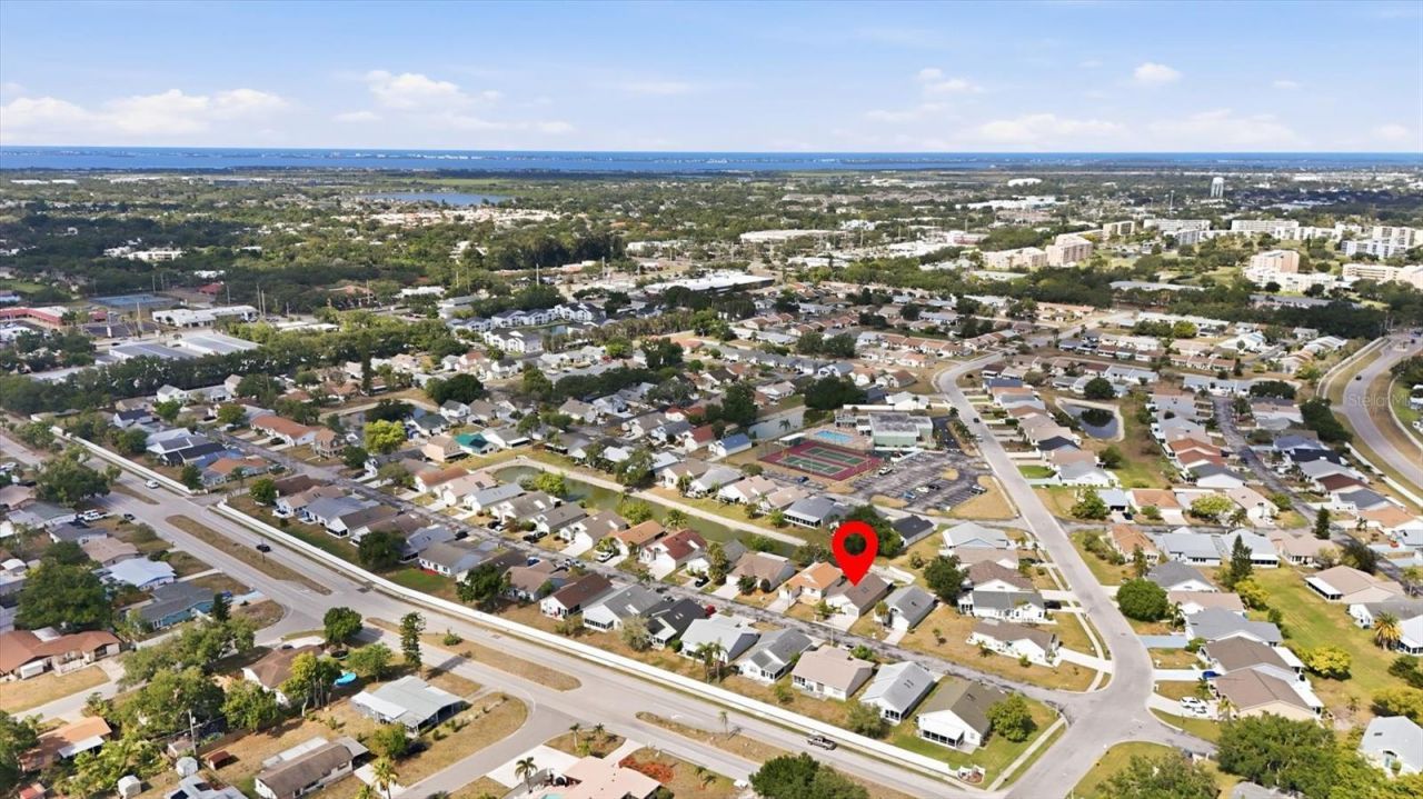 4006 W 37th Street Court W, Bradenton, FL 34205 Photo
