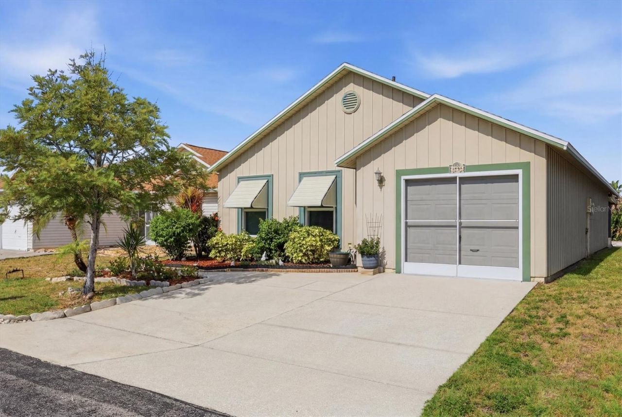 4006 W 37th Street Court W, Bradenton, FL 34205 Photo