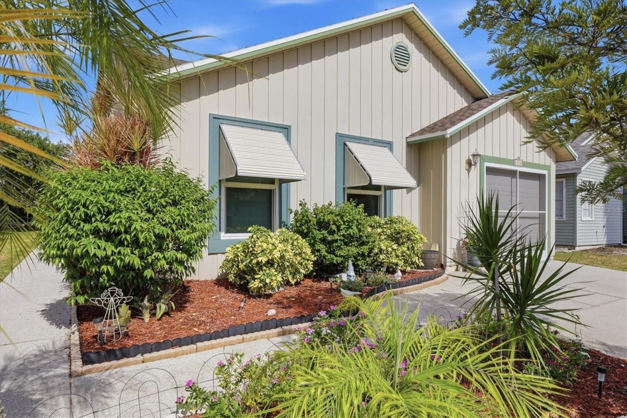 4006 W 37th Street Court W, Bradenton, FL 34205 Photo