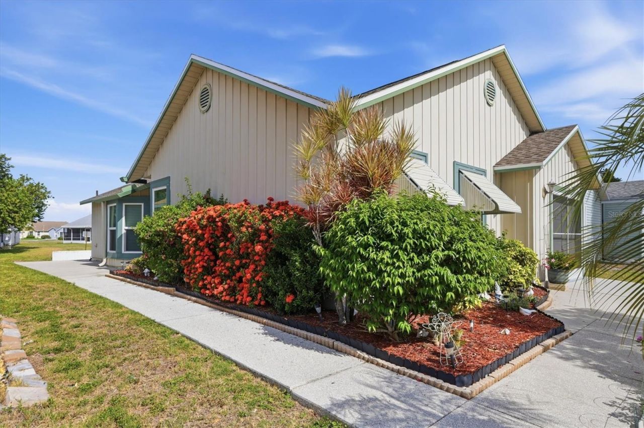 4006 W 37th Street Court W, Bradenton, FL 34205 Photo