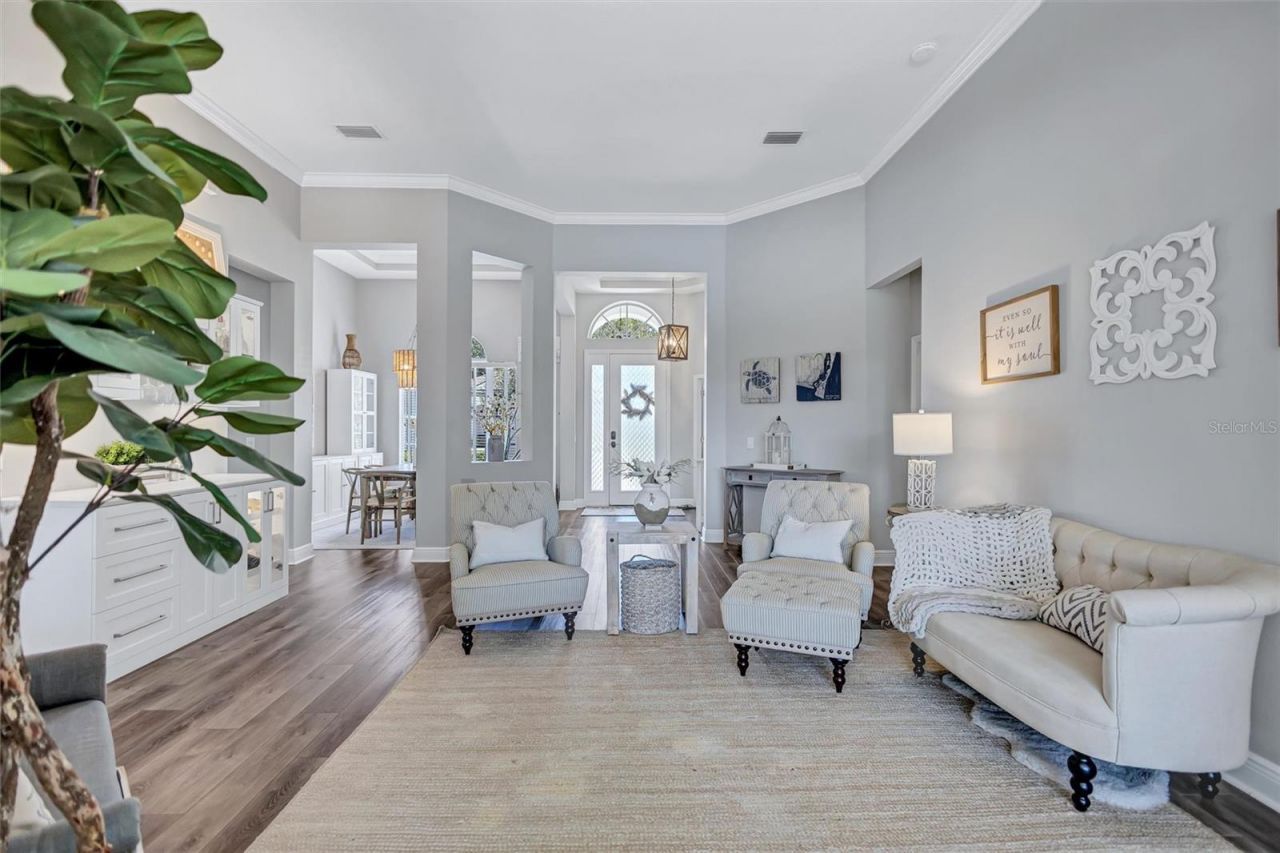 14852 Tudor Chase Drive, Tampa, FL 33626 Photo