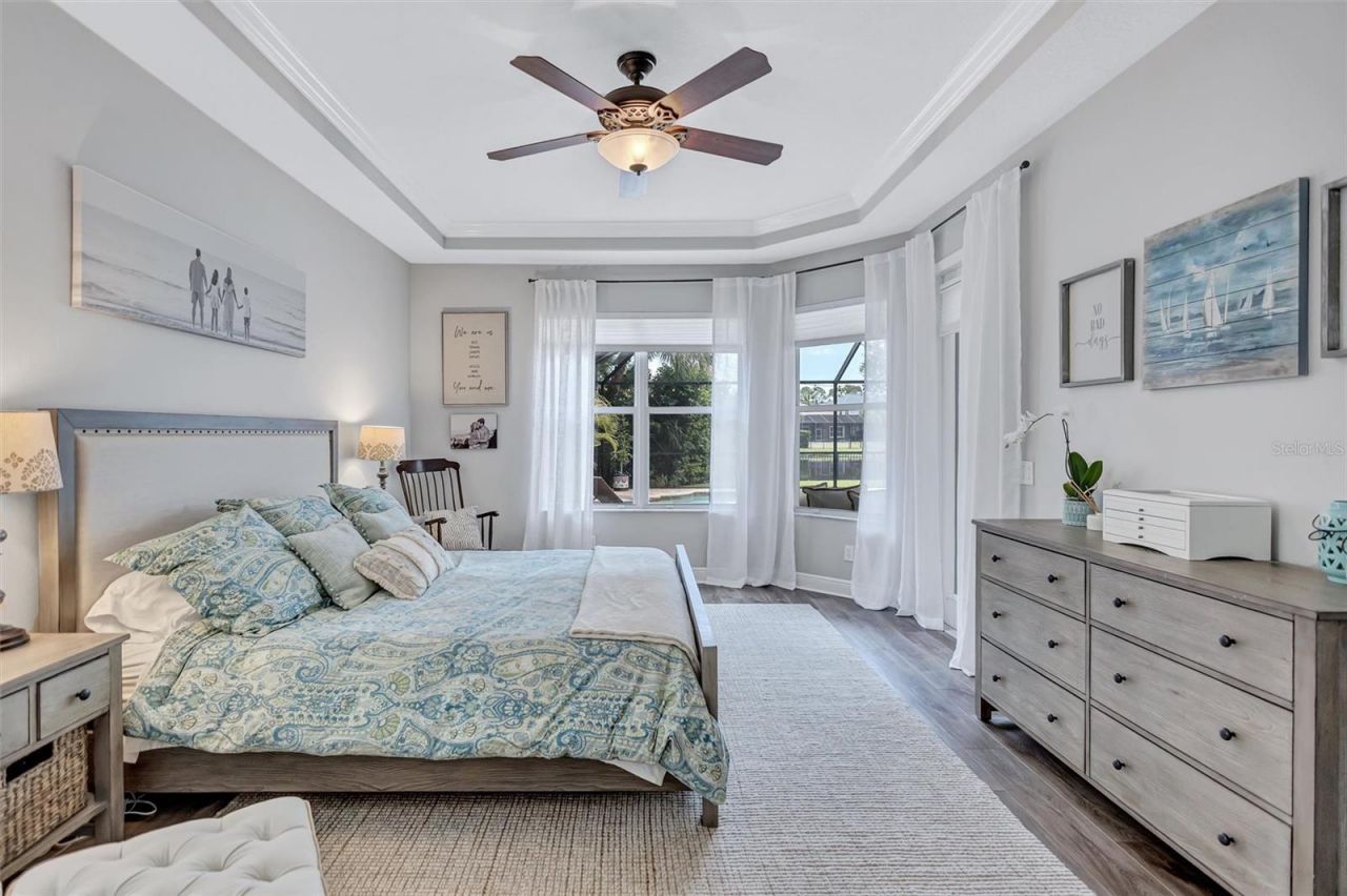 14852 Tudor Chase Drive, Tampa, FL 33626 Photo