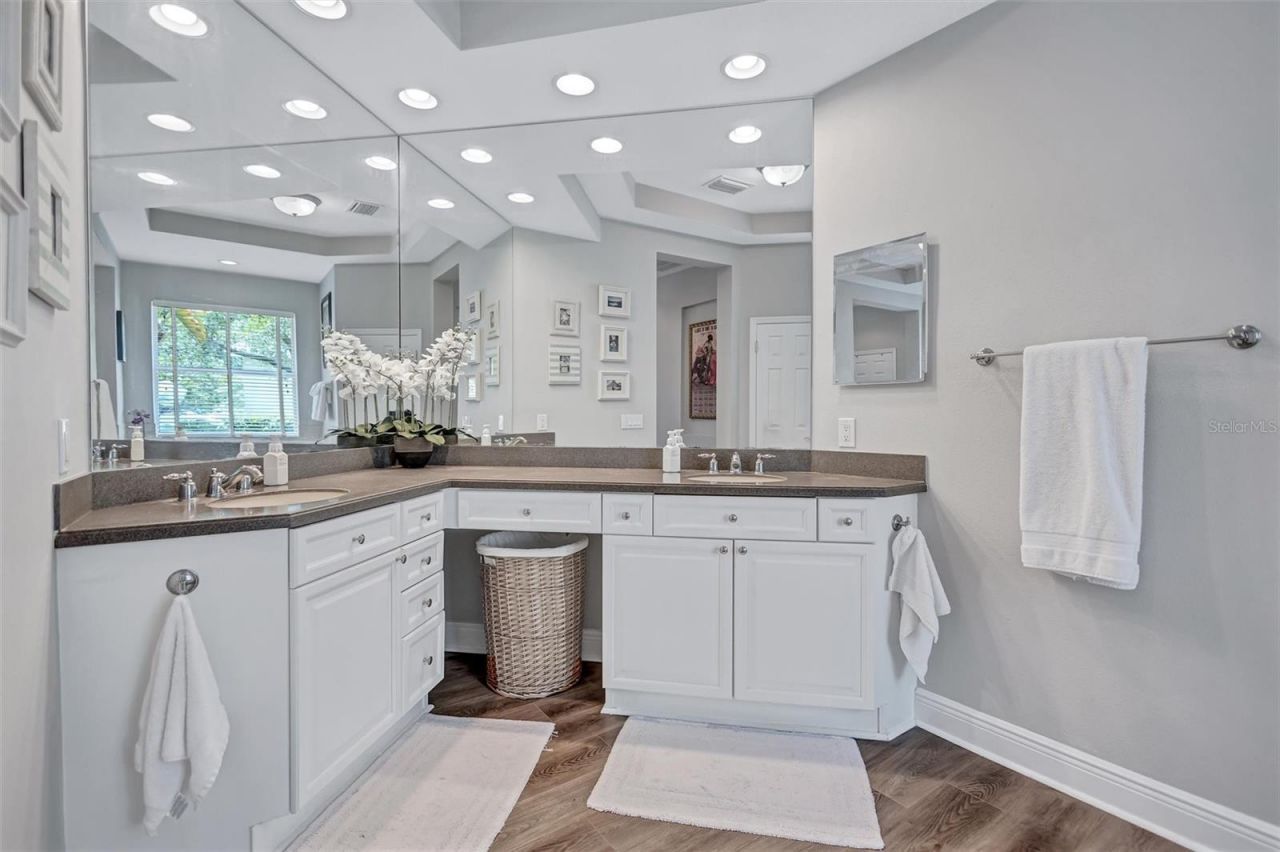 14852 Tudor Chase Drive, Tampa, FL 33626 Photo