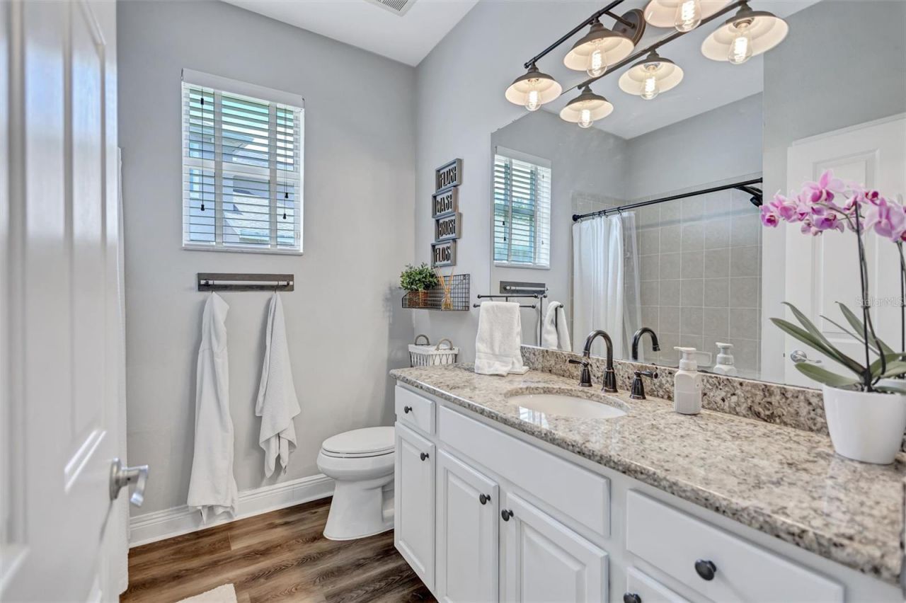 14852 Tudor Chase Drive, Tampa, FL 33626 Photo