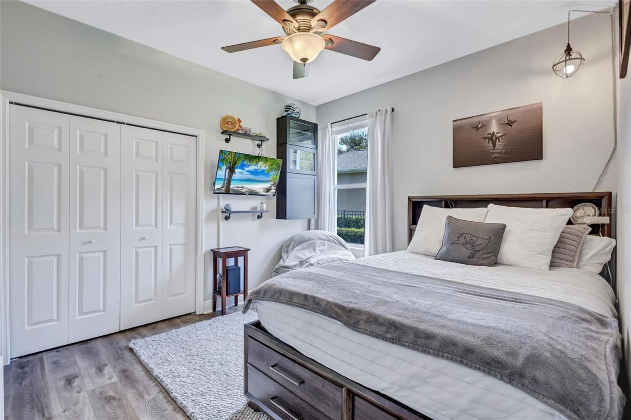 14852 Tudor Chase Drive, Tampa, FL 33626 Photo