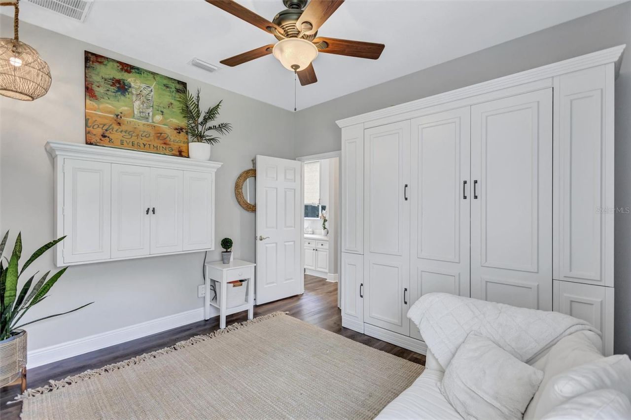 14852 Tudor Chase Drive, Tampa, FL 33626 Photo