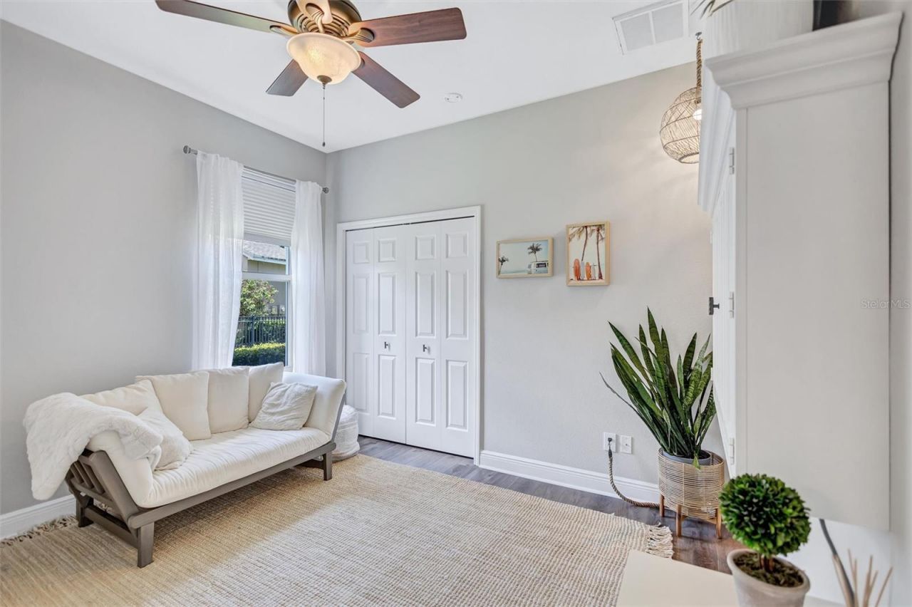 14852 Tudor Chase Drive, Tampa, FL 33626 Photo