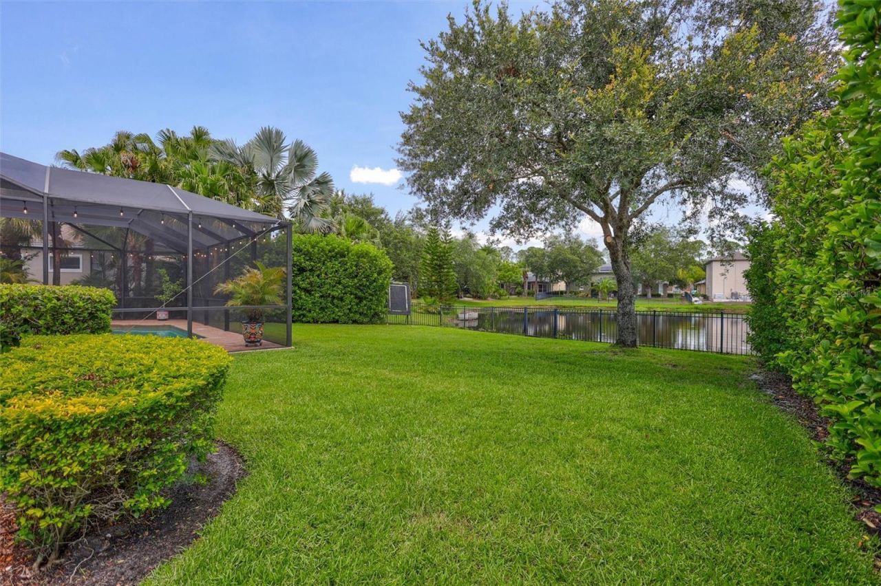 14852 Tudor Chase Drive, Tampa, FL 33626 Photo