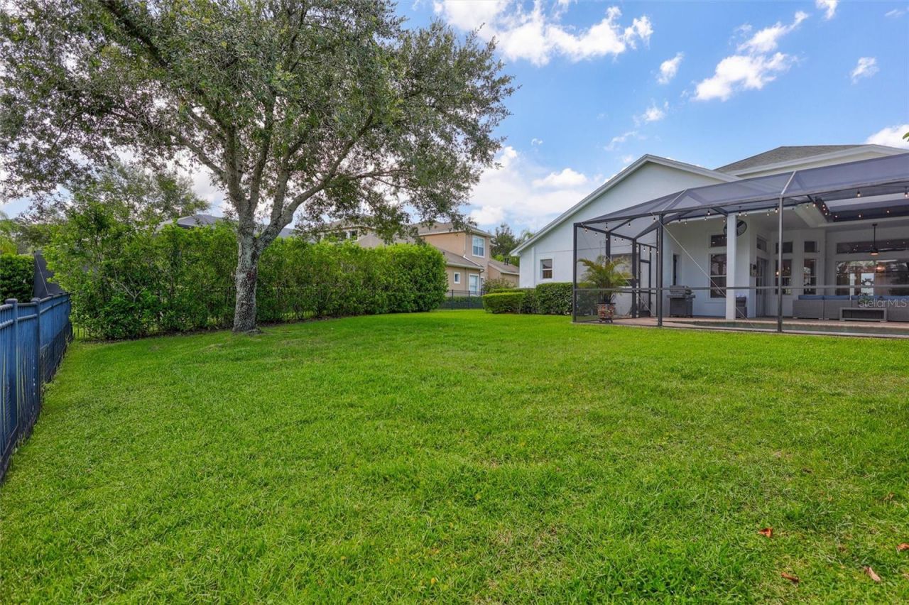 14852 Tudor Chase Drive, Tampa, FL 33626 Photo