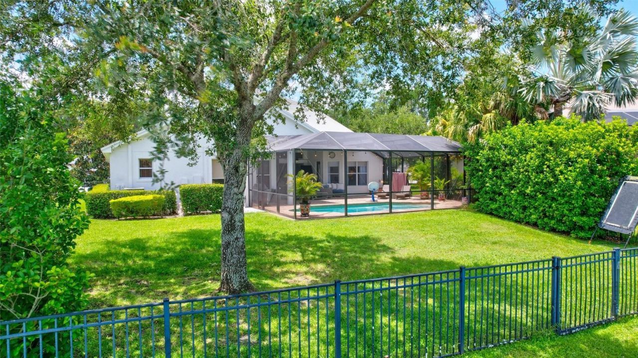 14852 Tudor Chase Drive, Tampa, FL 33626 Photo