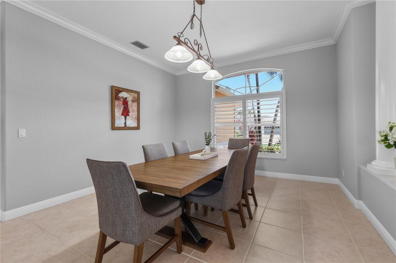 11809 Royal Tee Court, Cape Coral, FL 33991 Photo