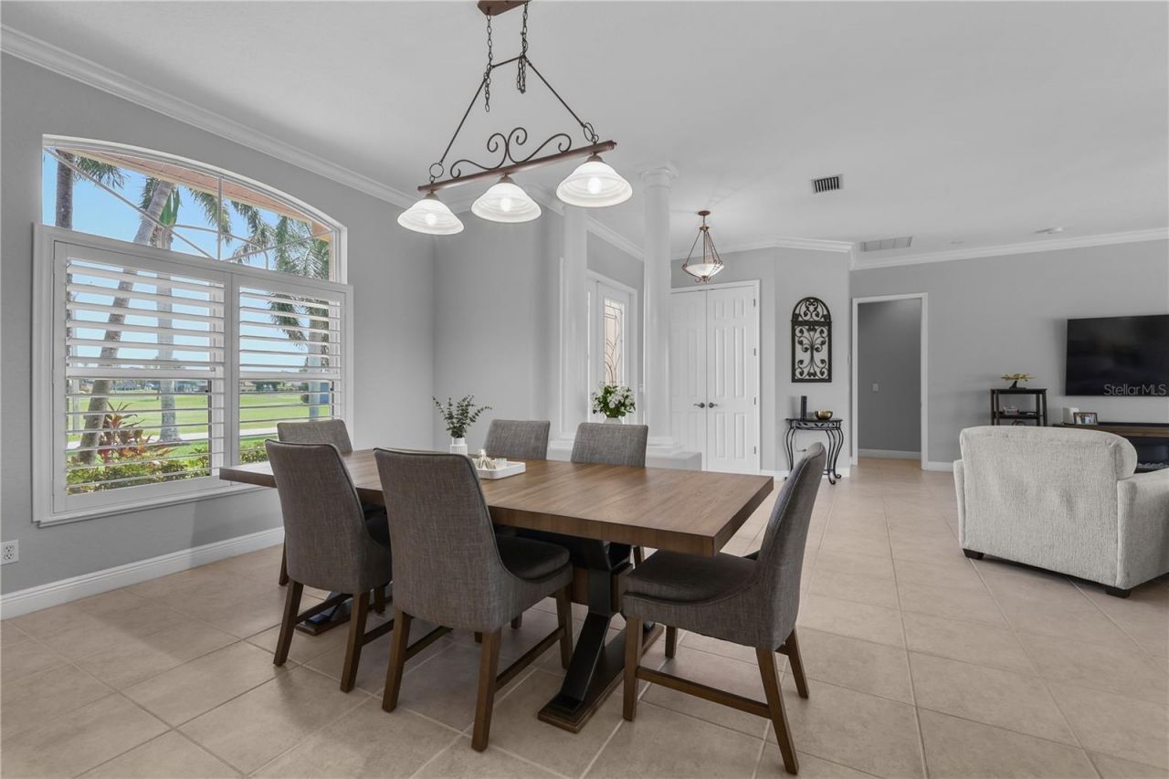 11809 Royal Tee Court, Cape Coral, FL 33991 Photo