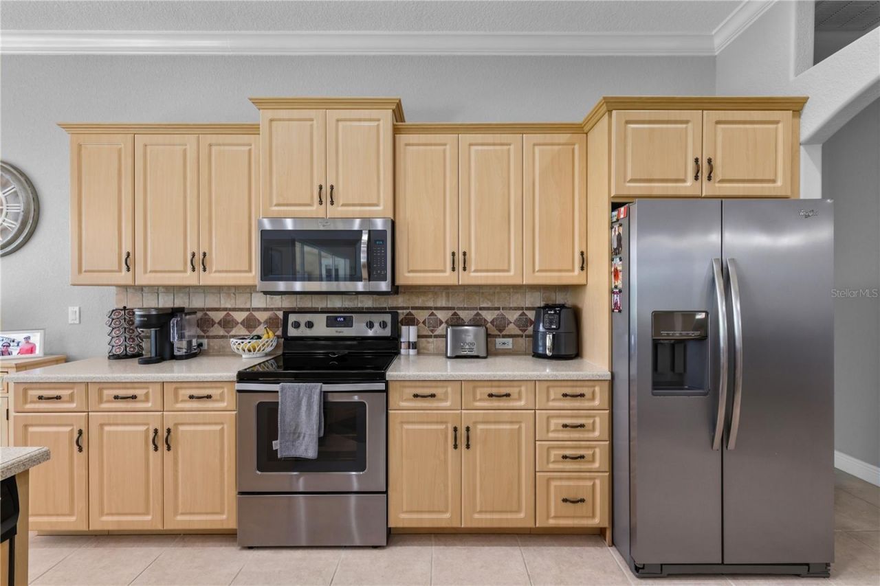 11809 Royal Tee Court, Cape Coral, FL 33991 Photo