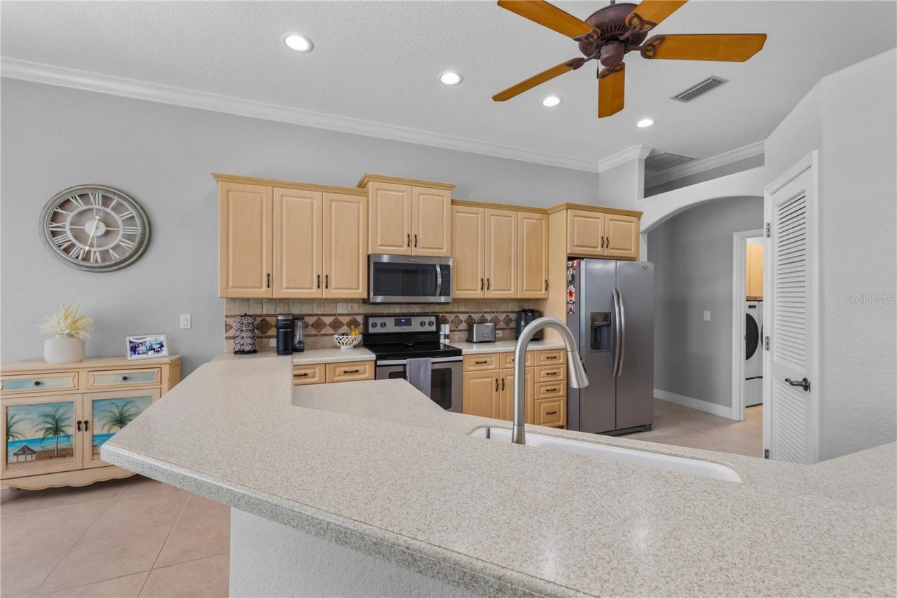 11809 Royal Tee Court, Cape Coral, FL 33991 Photo