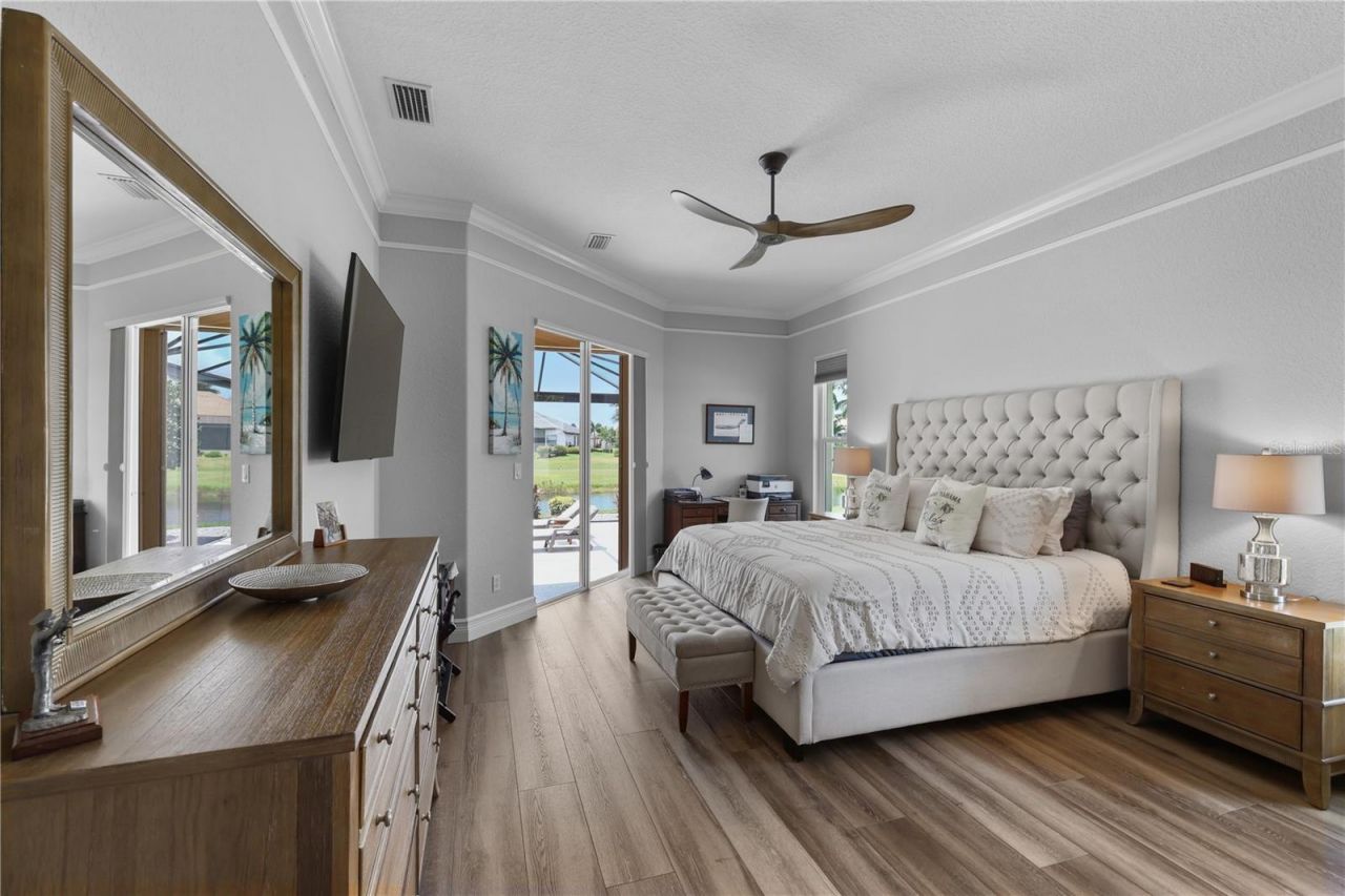 11809 Royal Tee Court, Cape Coral, FL 33991 Photo