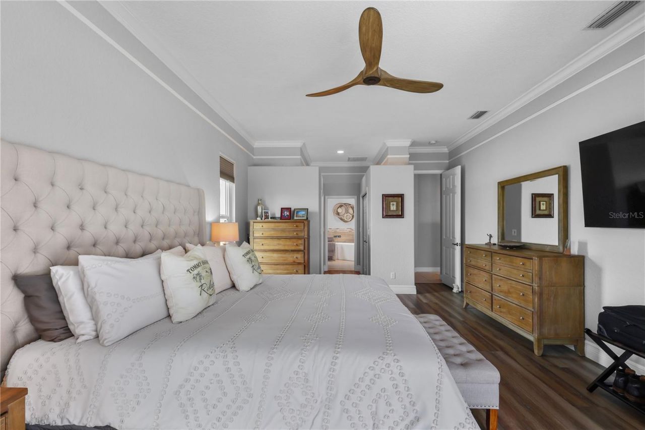 11809 Royal Tee Court, Cape Coral, FL 33991 Photo