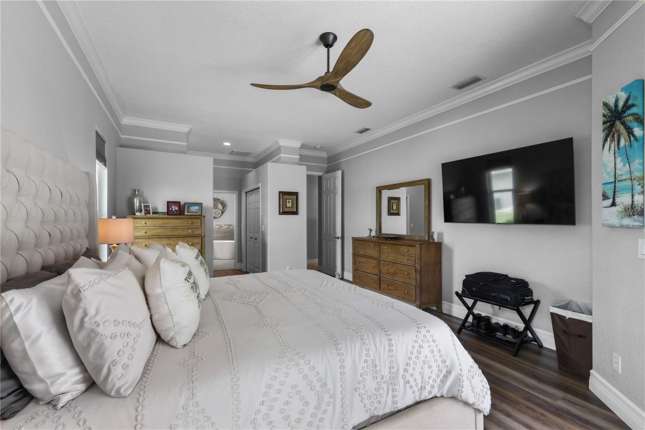 11809 Royal Tee Court, Cape Coral, FL 33991 Photo