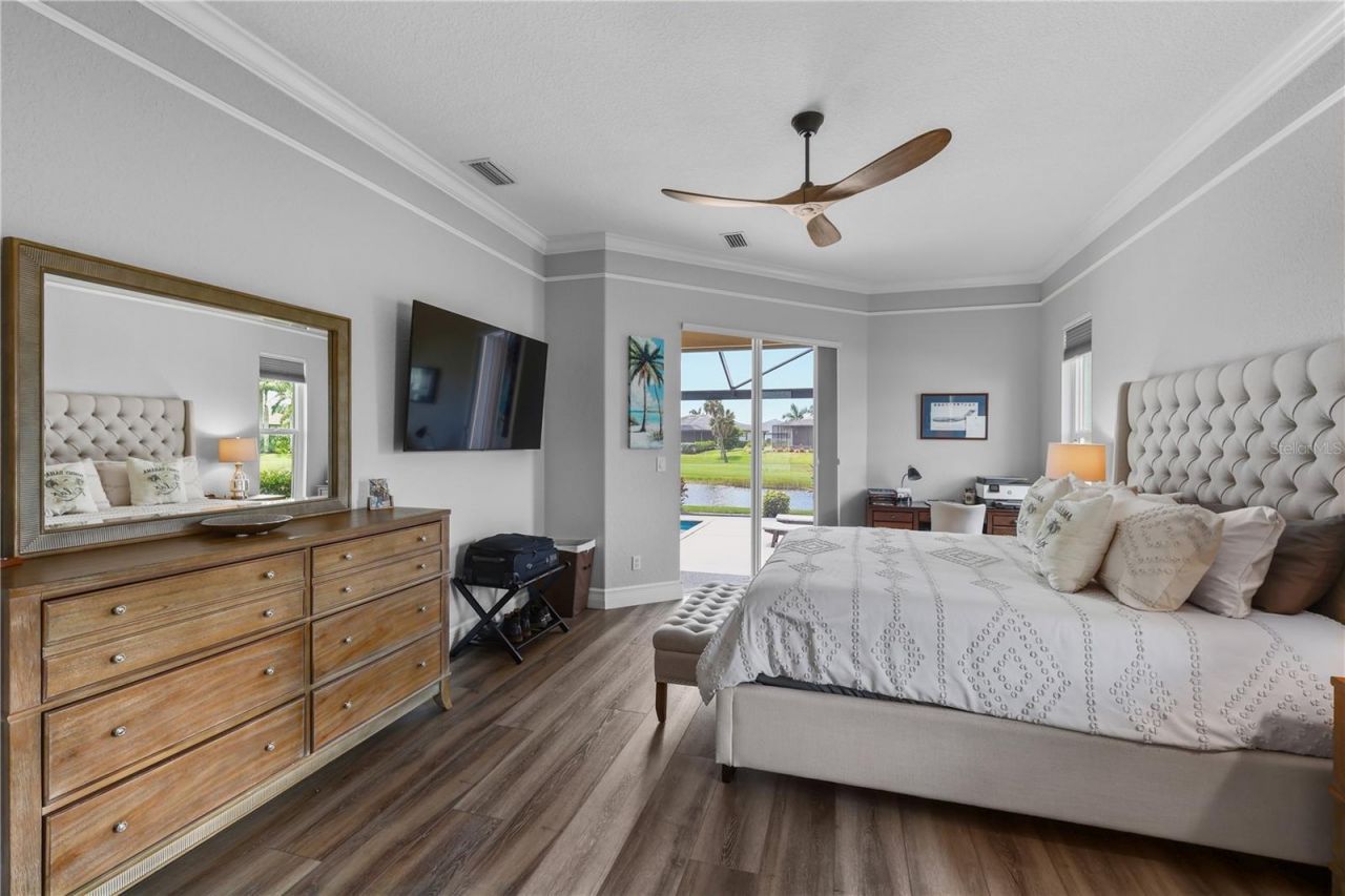 11809 Royal Tee Court, Cape Coral, FL 33991 Photo