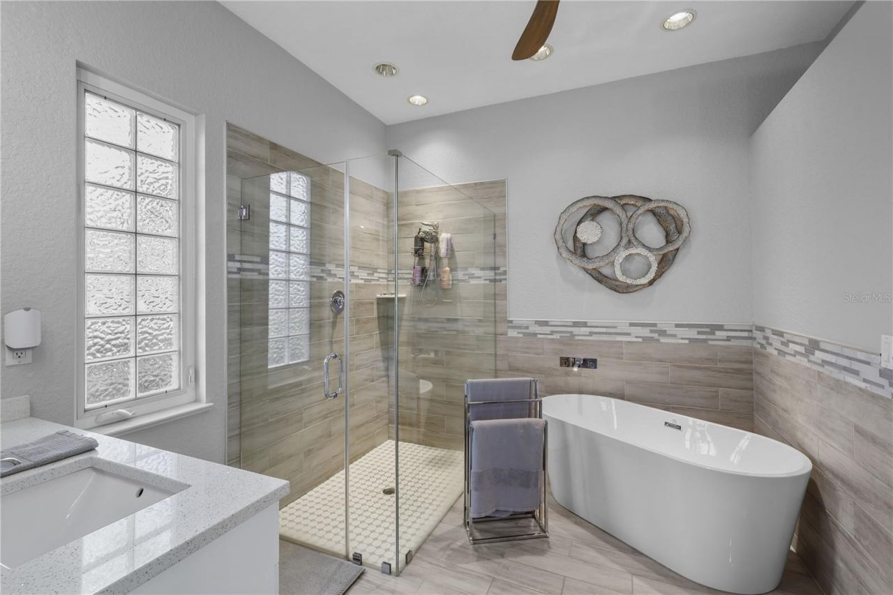 11809 Royal Tee Court, Cape Coral, FL 33991 Photo