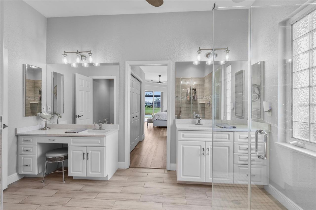 11809 Royal Tee Court, Cape Coral, FL 33991 Photo