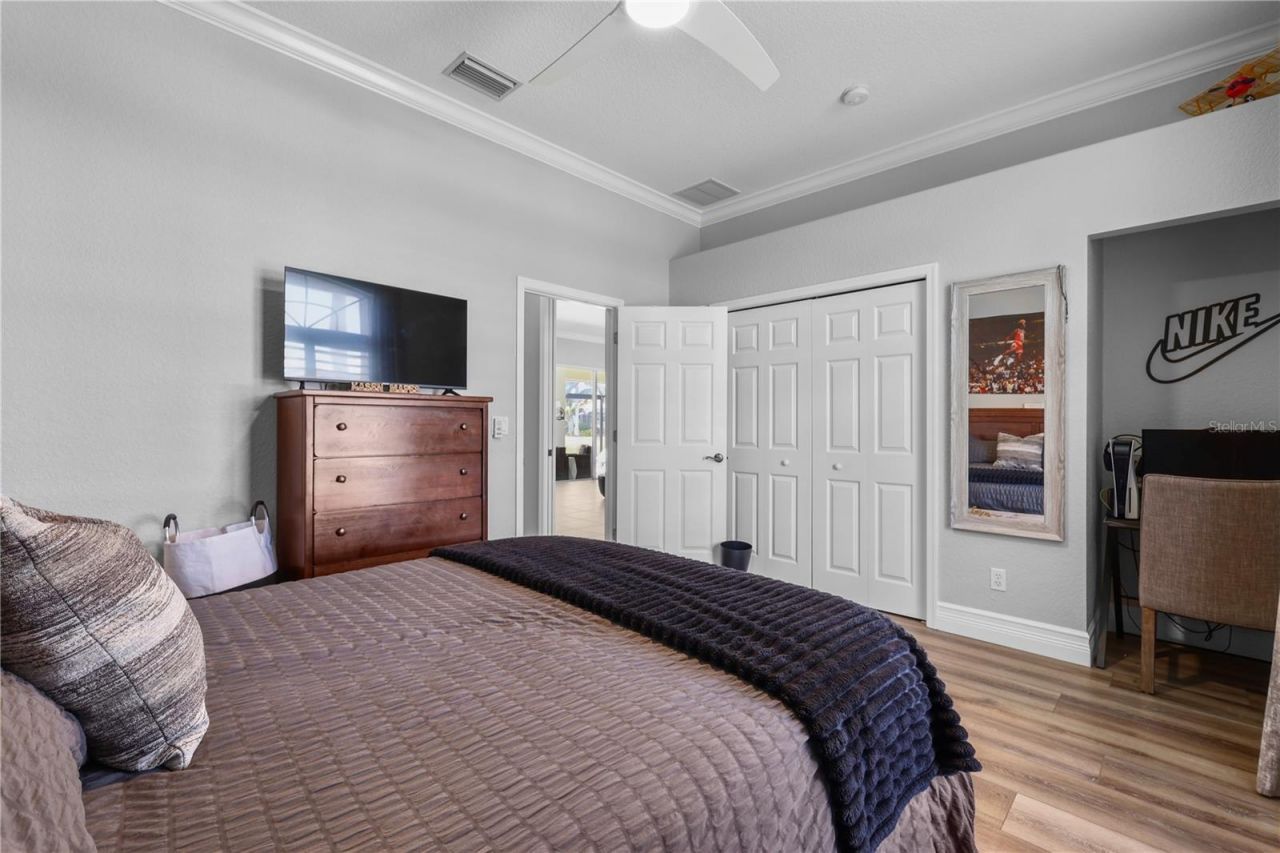 11809 Royal Tee Court, Cape Coral, FL 33991 Photo