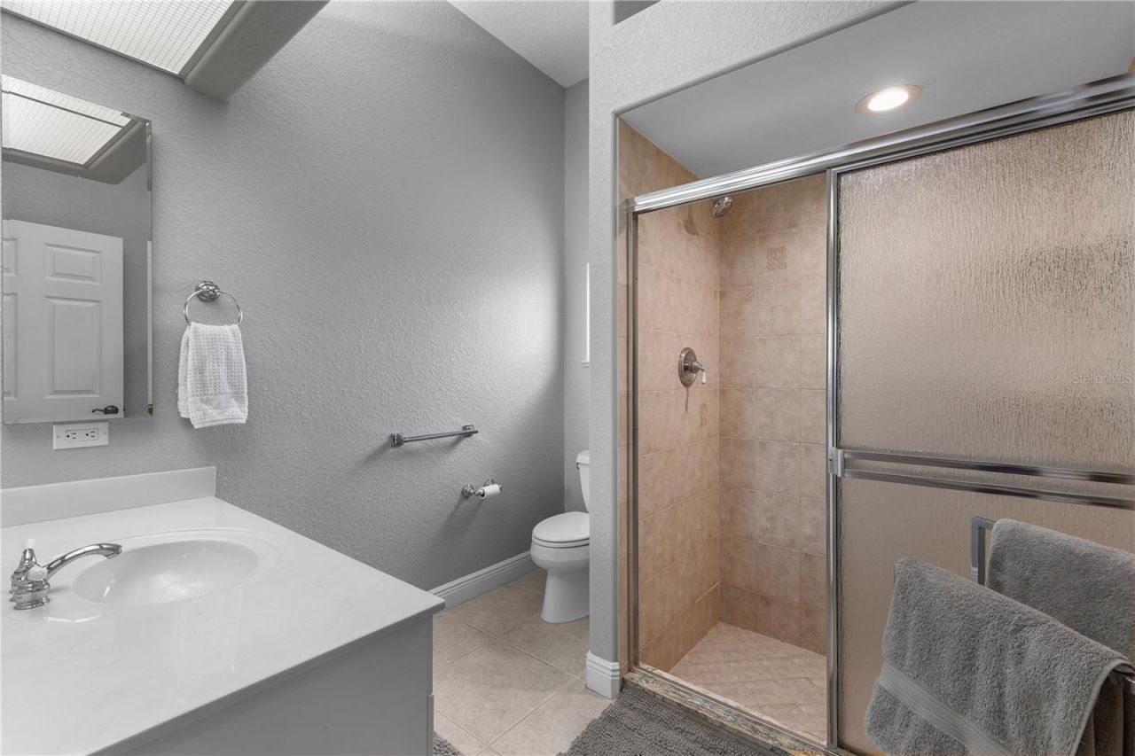 11809 Royal Tee Court, Cape Coral, FL 33991 Photo