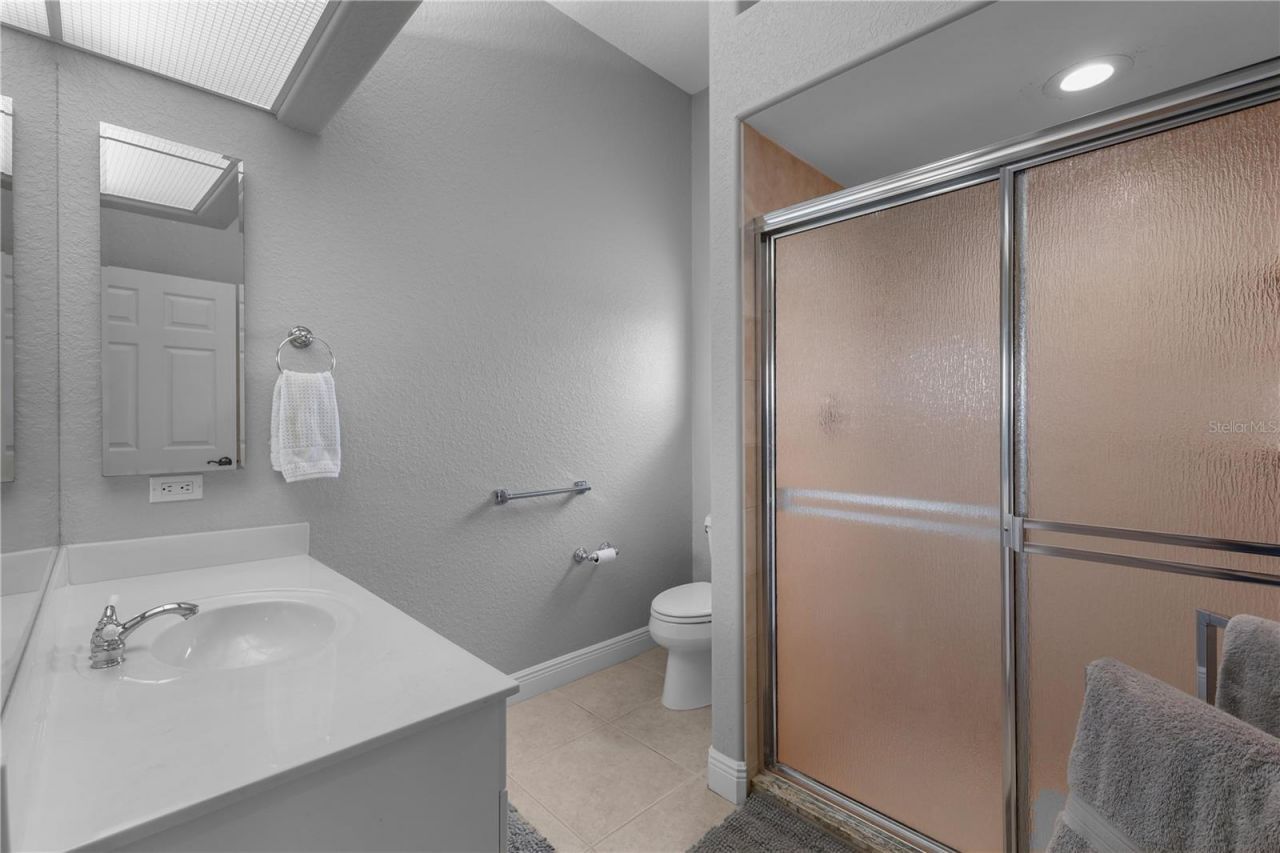 11809 Royal Tee Court, Cape Coral, FL 33991 Photo