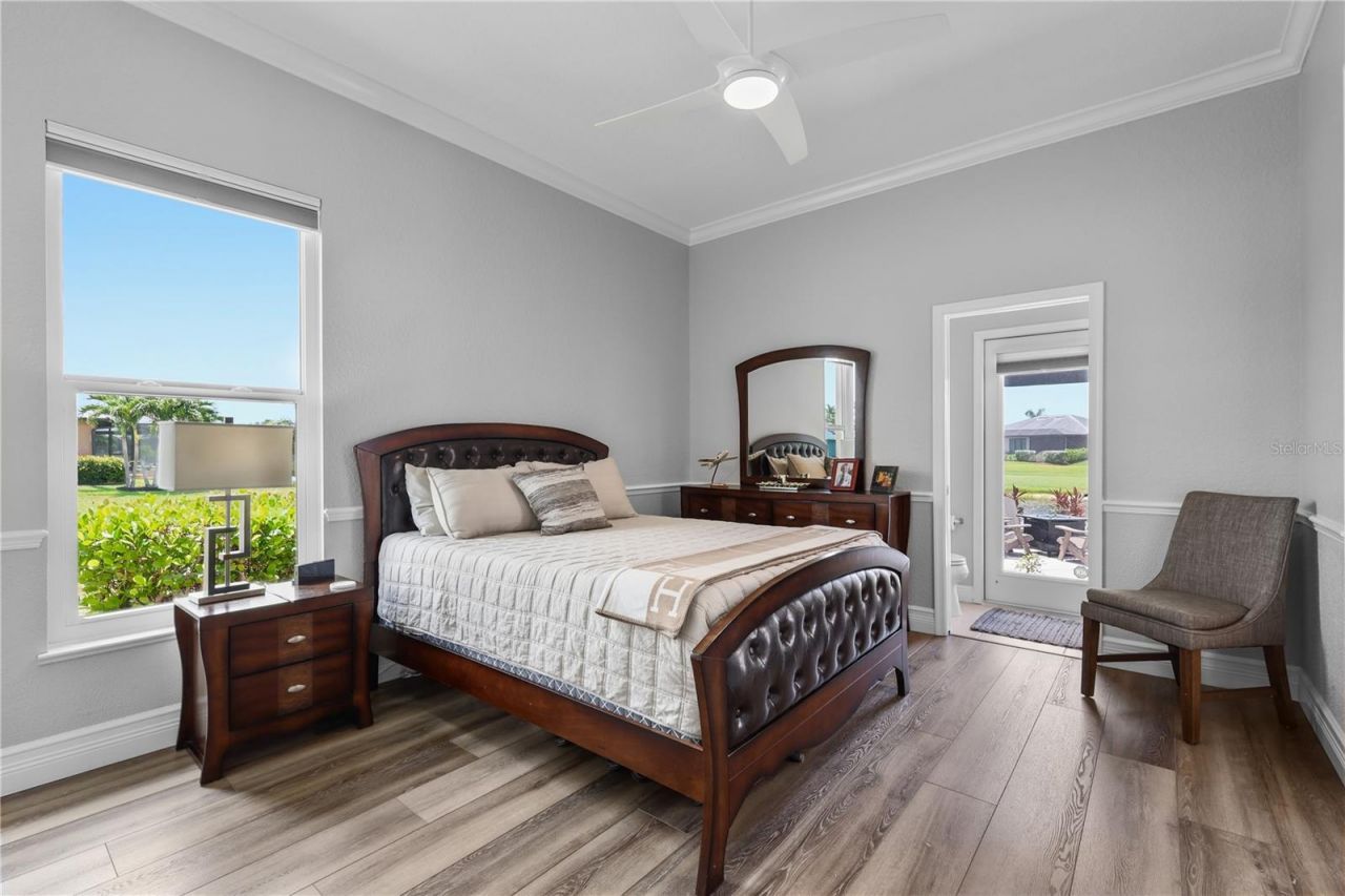 11809 Royal Tee Court, Cape Coral, FL 33991 Photo