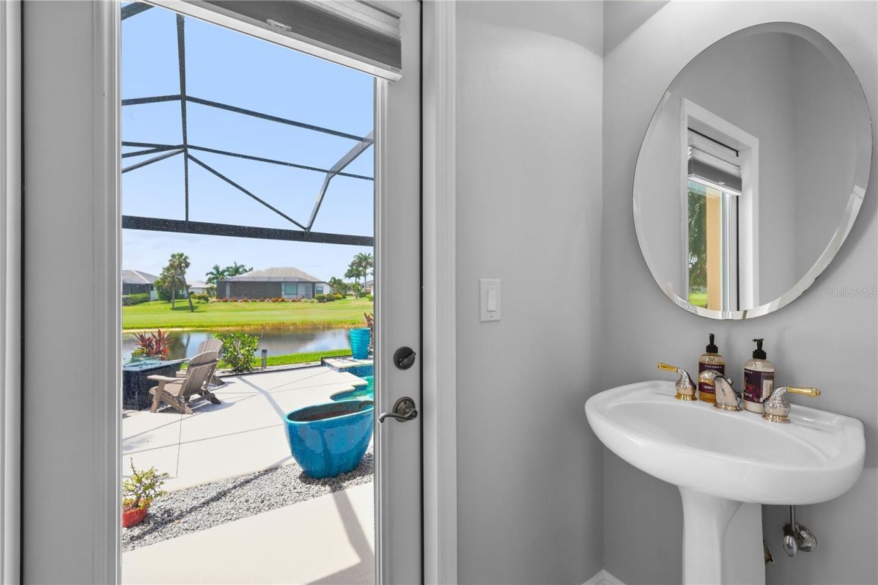 11809 Royal Tee Court, Cape Coral, FL 33991 Photo