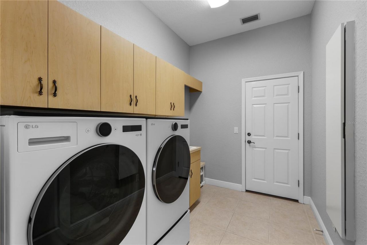 11809 Royal Tee Court, Cape Coral, FL 33991 Photo