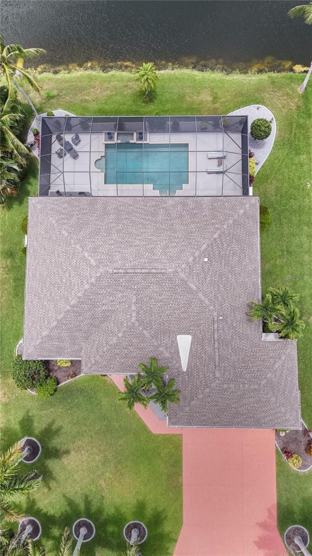 11809 Royal Tee Court, Cape Coral, FL 33991 Photo