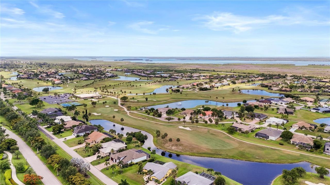 11809 Royal Tee Court, Cape Coral, FL 33991 Photo