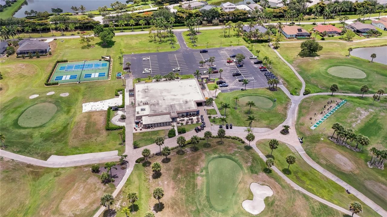 11809 Royal Tee Court, Cape Coral, FL 33991 Photo