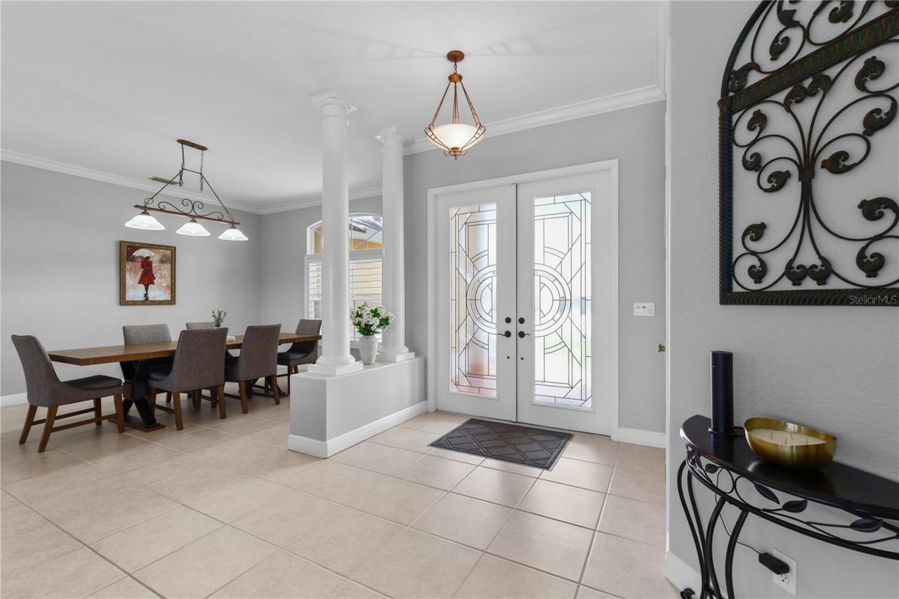 11809 Royal Tee Court, Cape Coral, FL 33991 Photo