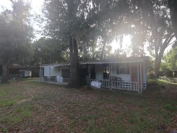 3409 WHITEHALL STREET , PALATKA, FL 32177