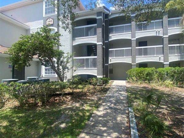 13838 FAIRWAY ISLAND DRIVE, Unit 1413, ORLANDO, FL 32837