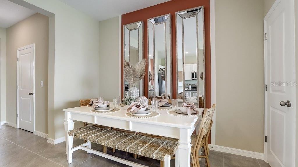 32603 Midsummer Night Lane , Wesley Chapel, FL 33543 Photo