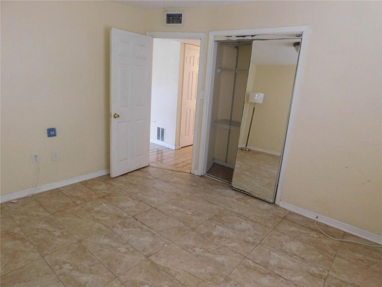 4542 Belfast Drive, New Port Richey, FL 34652 Photo