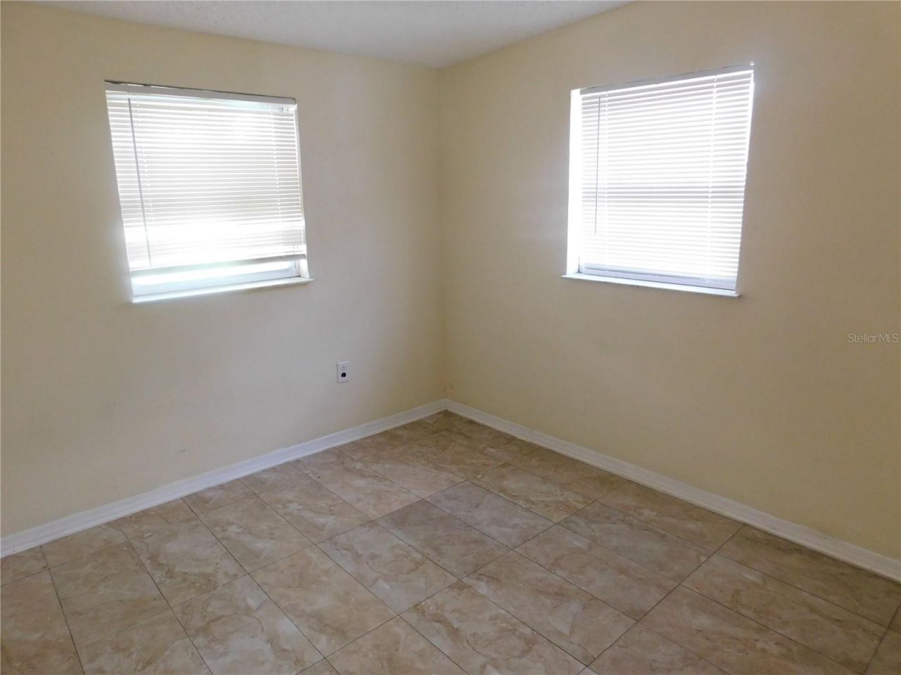 4542 Belfast Drive, New Port Richey, FL 34652 Photo