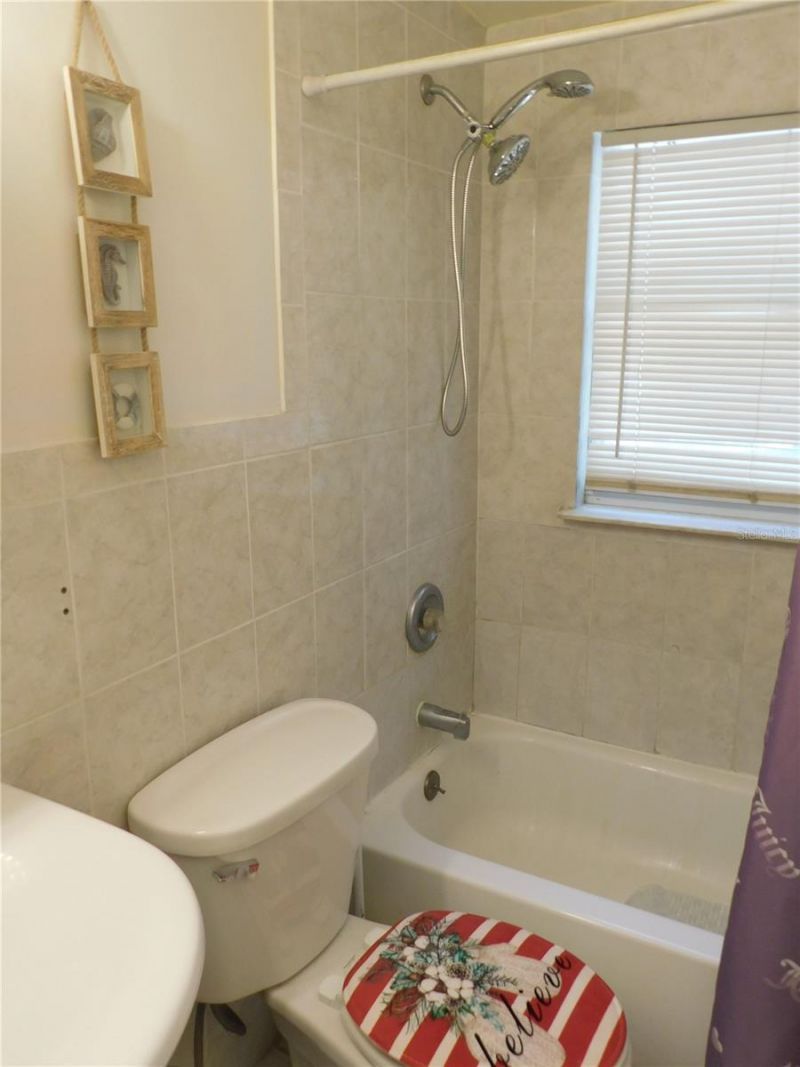 4542 Belfast Drive, New Port Richey, FL 34652 Photo