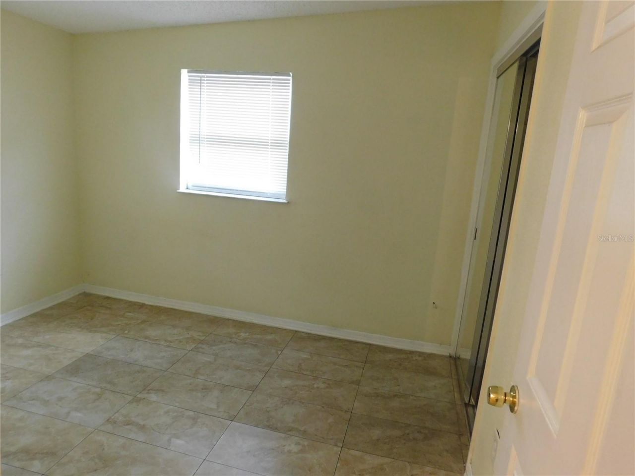 4542 Belfast Drive, New Port Richey, FL 34652 Photo