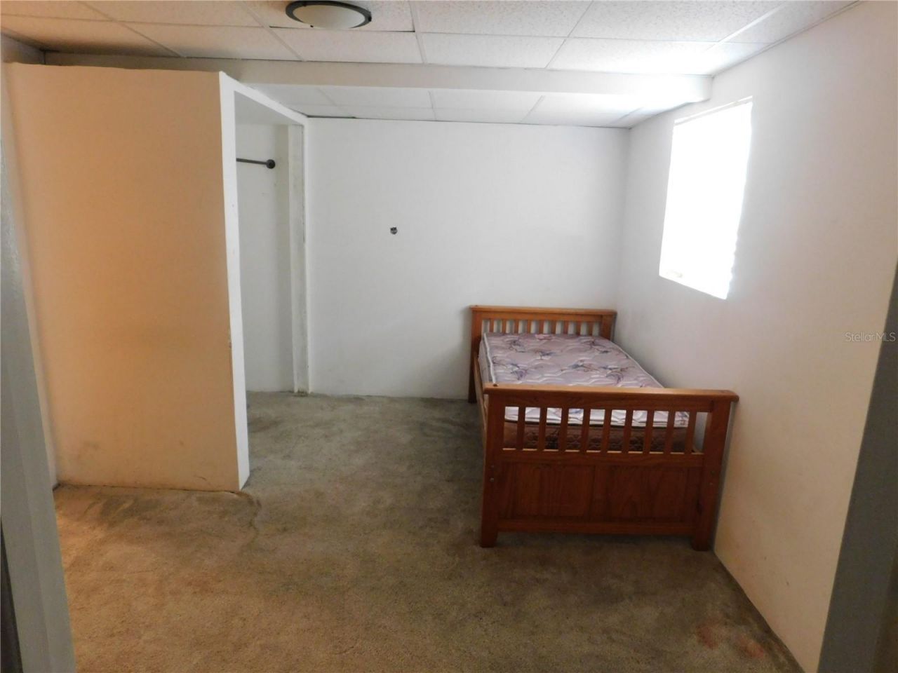 4542 Belfast Drive, New Port Richey, FL 34652 Photo
