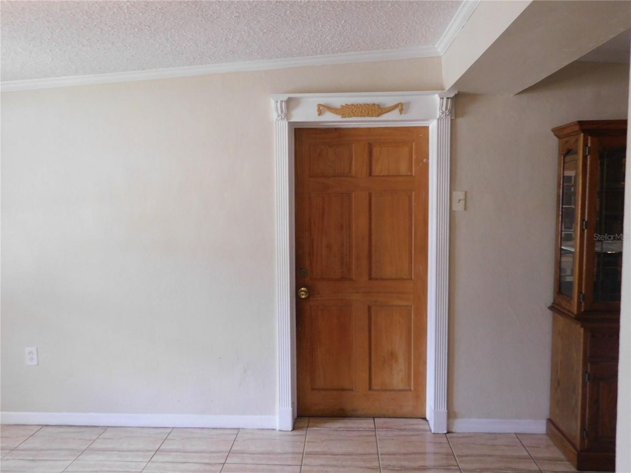 4542 Belfast Drive, New Port Richey, FL 34652 Photo