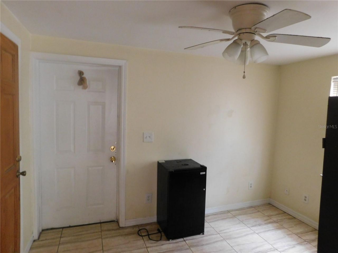 4542 Belfast Drive, New Port Richey, FL 34652 Photo